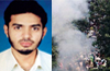Indian Mujahideens Riyaz Bhatkal ordered both Bodh Gaya, Patna blasts: investigators